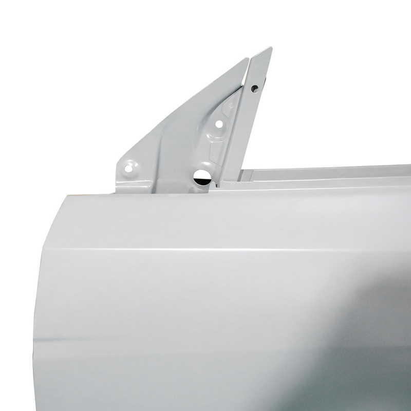 Womala Front Driver Door Shell Panel 1505460-EO-A-P dla modelu Y