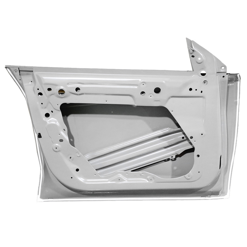 Womala Front Driver Door Shell Panel 1505460-EO-A-P dla modelu Y