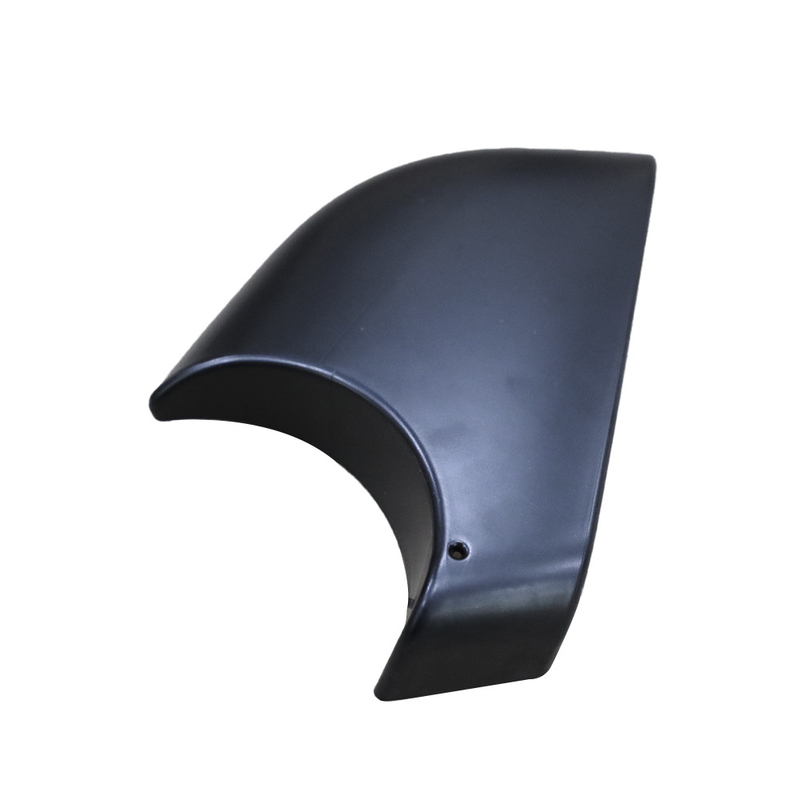 Lustro boczne Lustro wsteczne Czarne dolne powłoki 8202102 dla modelu 3 Model Y