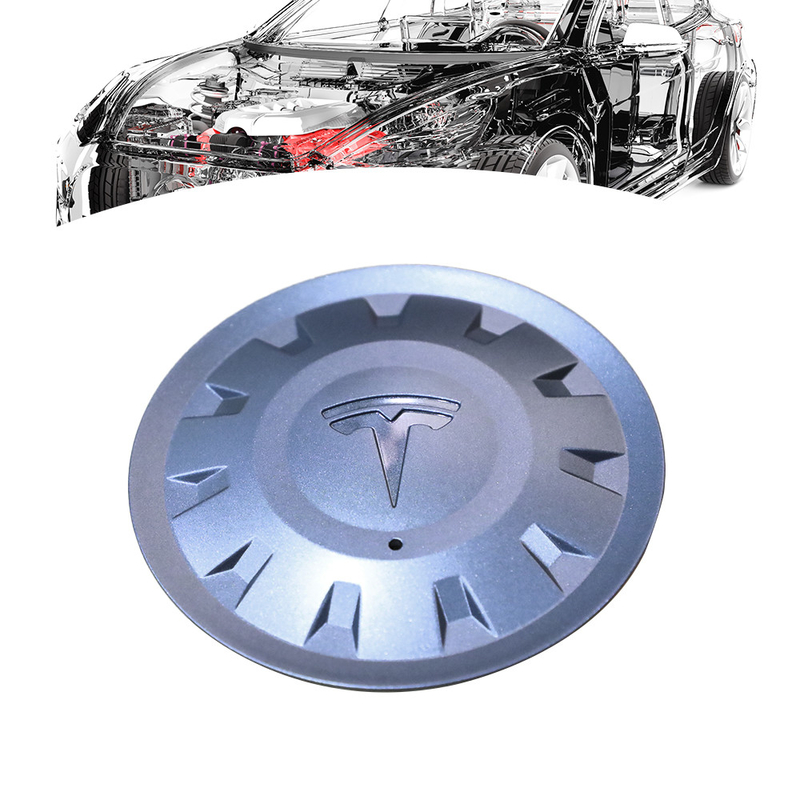 Koło centralne 1188236-00-B-X dla modelu S Model 3 Model Y