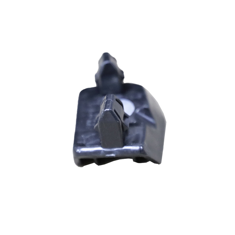 Wsparcie przedniego zderzaku na uchylnik 1493773-00-B-P dla modelu Y