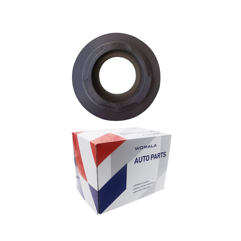 Womala Crankshaft Oil Seal LR010706 Front Seal dla Discovery Range Rover Sport