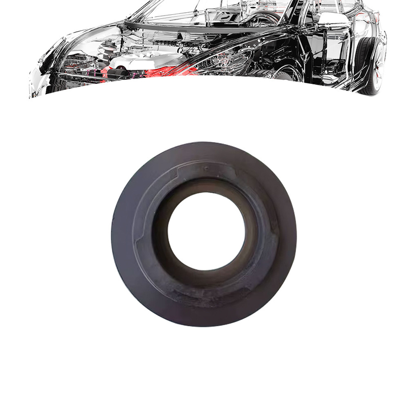 Womala Crankshaft Oil Seal LR010706 Front Seal dla Discovery Range Rover Sport