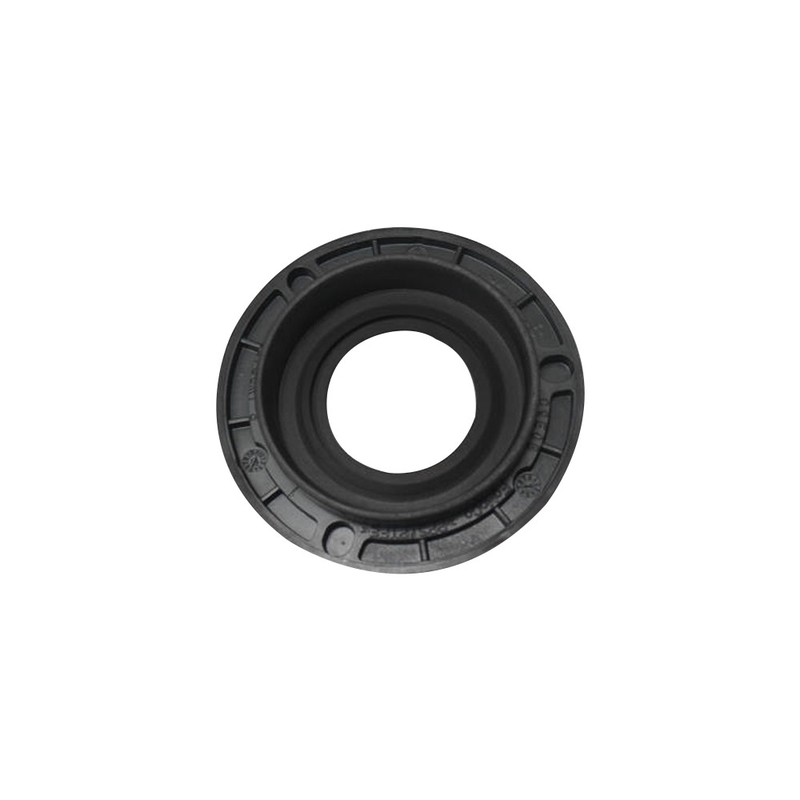 Womala Crankshaft Oil Seal LR010706 Front Seal dla Discovery Range Rover Sport