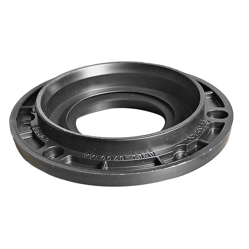 Womala Crankshaft Oil Seal LR010706 Front Seal dla Discovery Range Rover Sport