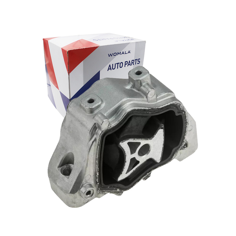 Womala Motor Support Insulator LR032311 dla Range Rover Sport Discovery 4