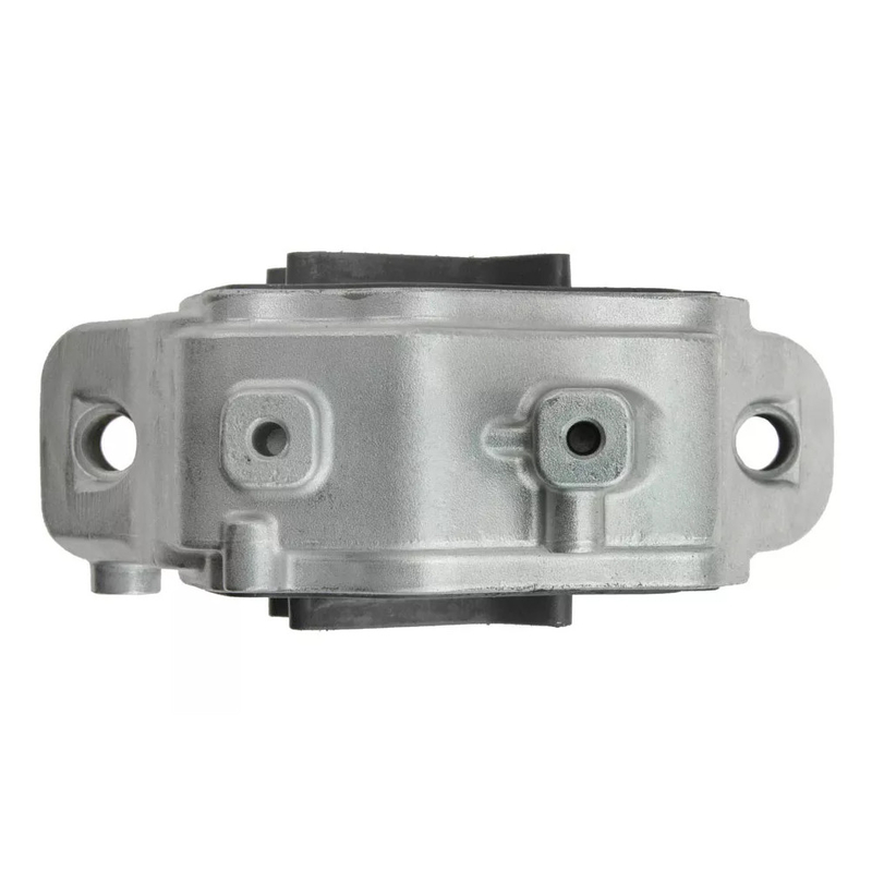 Womala Motor Support Insulator LR032311 dla Range Rover Sport Discovery 4