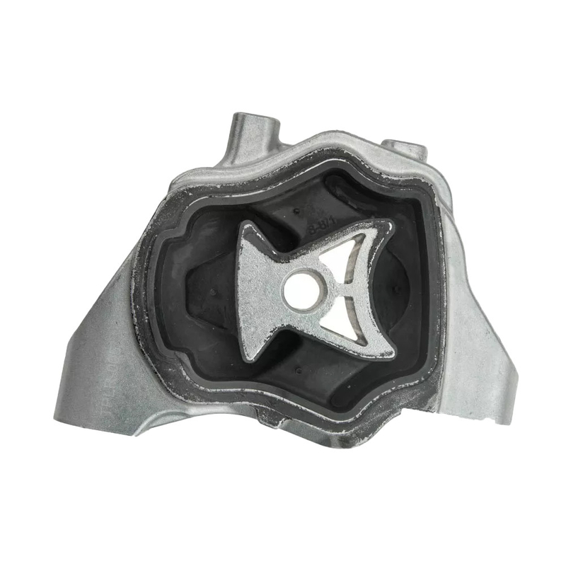Womala Motor Support Insulator LR032311 dla Range Rover Sport Discovery 4