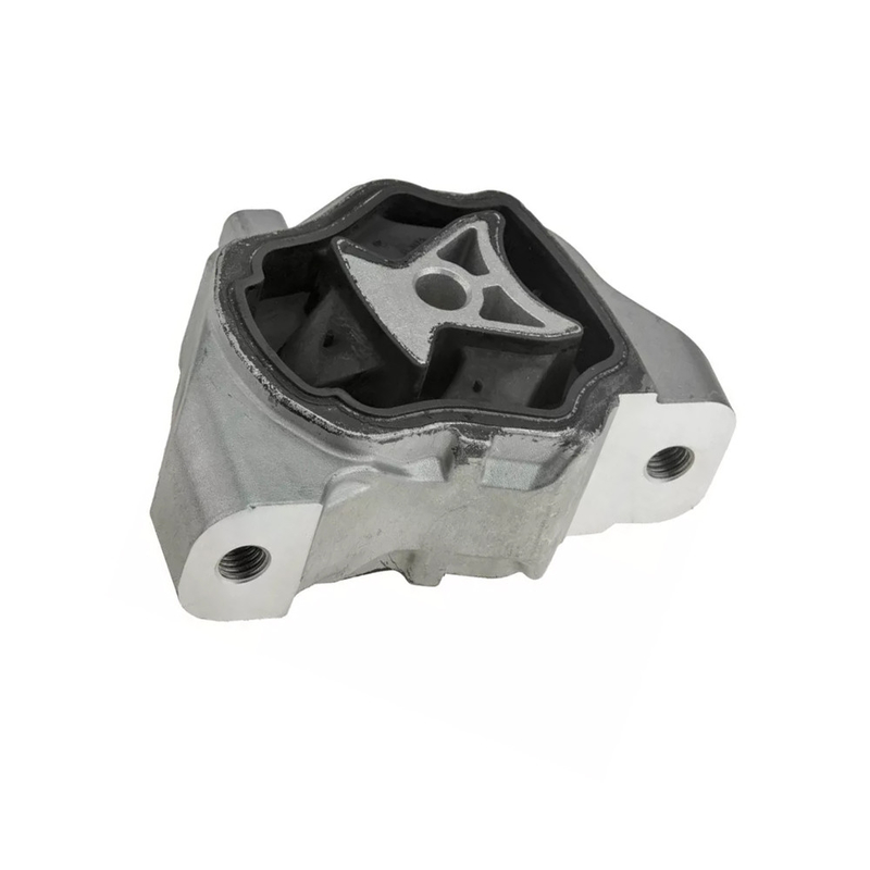 Womala Motor Support Insulator LR032311 dla Range Rover Sport Discovery 4