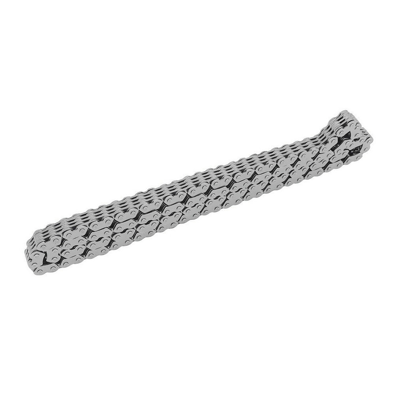 Łańcuch rozrządu WOMALA LR025263 do Land Rover Discovery Sport Range Rover Evoque LR095137