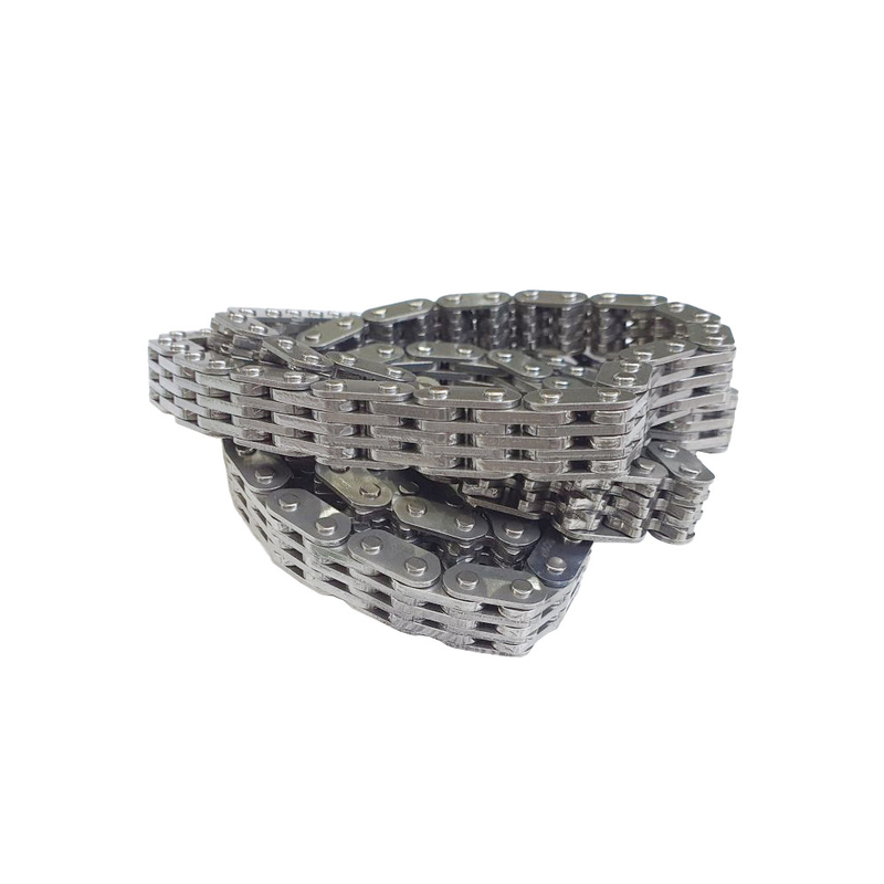 Łańcuch rozrządu WOMALA LR025263 do Land Rover Discovery Sport Range Rover Evoque LR095137