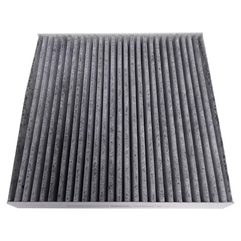 WOMALA Filtr powietrza LR133345 dla Land Rover Defender 130 110 90 Discovery 2024