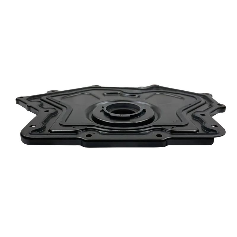 WOMALA Motor Timing Cover LR011995 dla Land Rover Defender 110 130 90 Range Rover Sport 2022