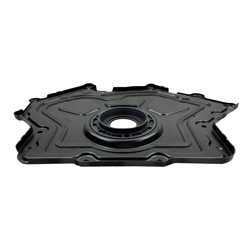 WOMALA Motor Timing Cover LR011995 dla Land Rover Defender 110 130 90 Range Rover Sport 2022