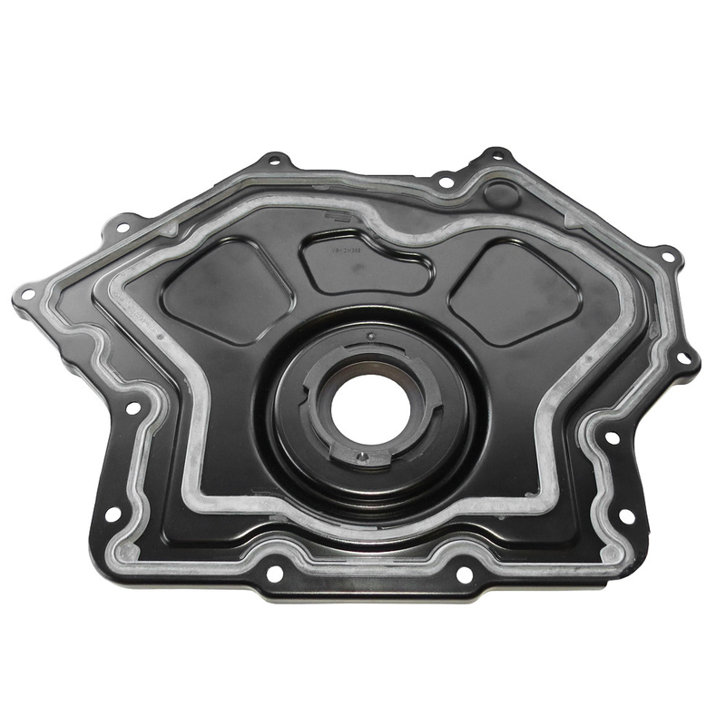 WOMALA Motor Timing Cover LR011995 dla Land Rover Defender 110 130 90 Range Rover Sport 2022