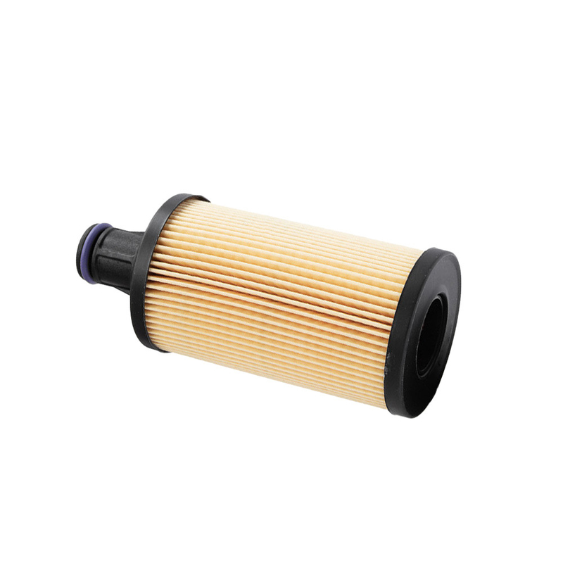 WOMALA Filtr olejowy LR133455 dla Land-Rover Defender 130 110 90 Range Rover Discovery Range Rover Sport 2024