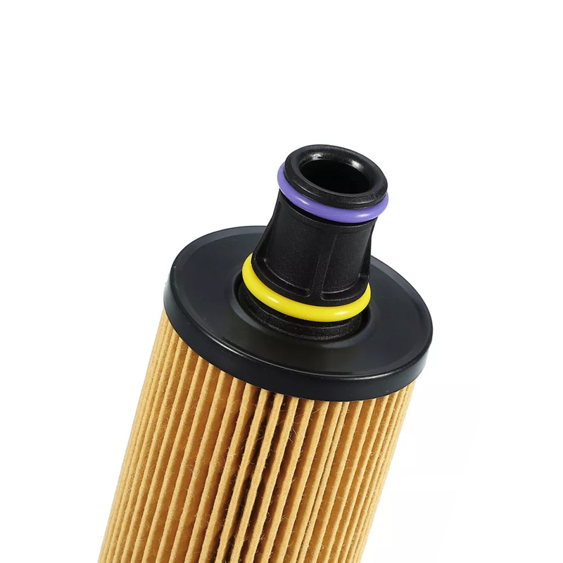 WOMALA Filtr olejowy LR133455 dla Land-Rover Defender 130 110 90 Range Rover Discovery Range Rover Sport 2024