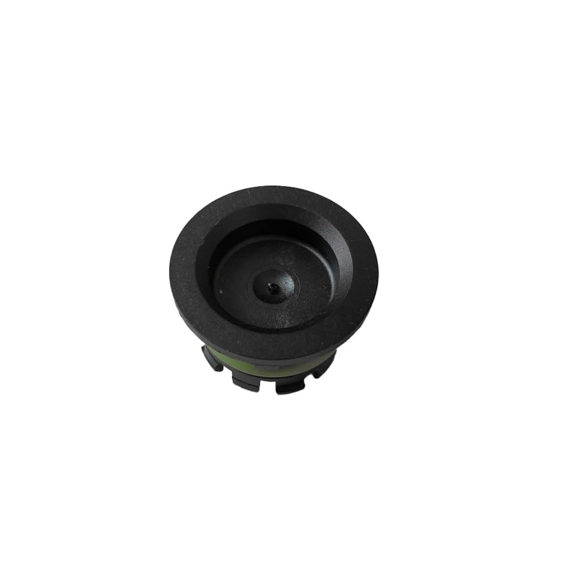 WOMALA Crankshaft Front Cap Plug LR091801 dla Land Rover Range Rover Discovery Defender 2020