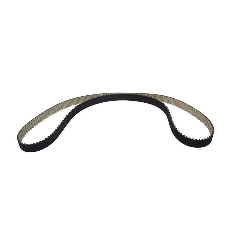 WOMALA Pas czasowy LR078913 dla Land Rover Range Rover Discovery Range Rover Sport 2021