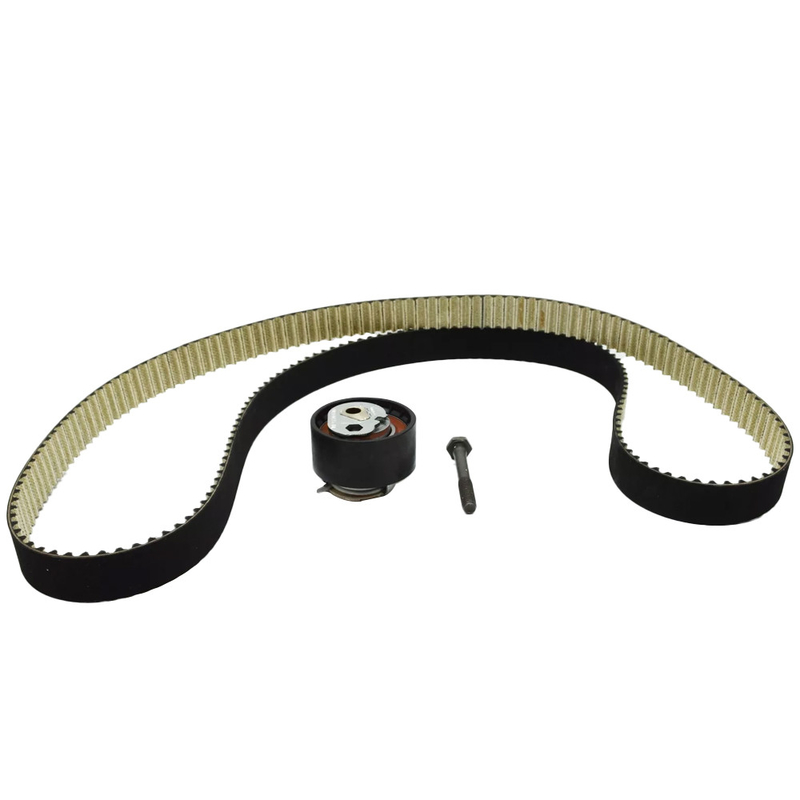 WOMALA Pas czasowy LR078913 dla Land Rover Range Rover Discovery Range Rover Sport 2021