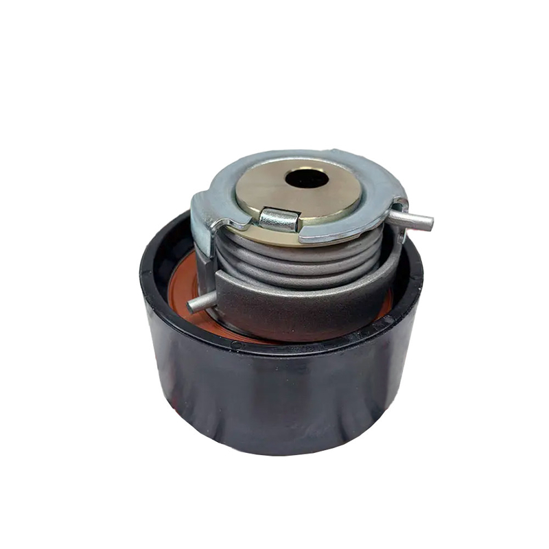 WOMALA Pas czasowy LR078913 dla Land Rover Range Rover Discovery Range Rover Sport 2021