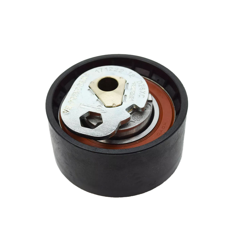 WOMALA Pas czasowy LR078913 dla Land Rover Range Rover Discovery Range Rover Sport 2021