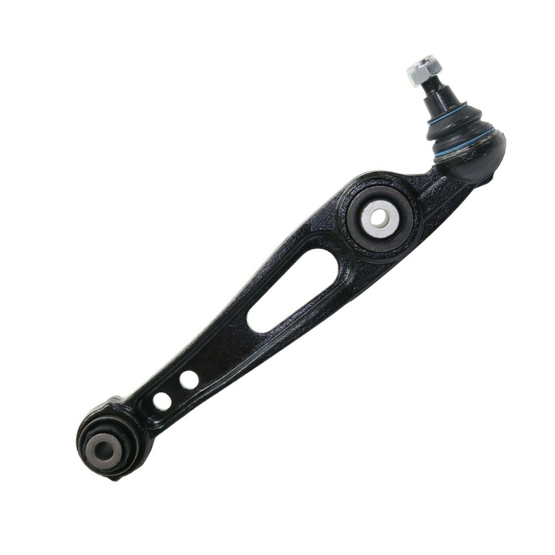 WOMALA Dolne ramię sterujące LR078478 dla Land Rover Range Rover Discovery Defender 2018