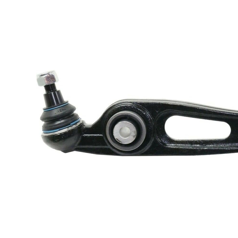 WOMALA Dolne ramię sterujące LR078478 dla Land Rover Range Rover Discovery Defender 2018