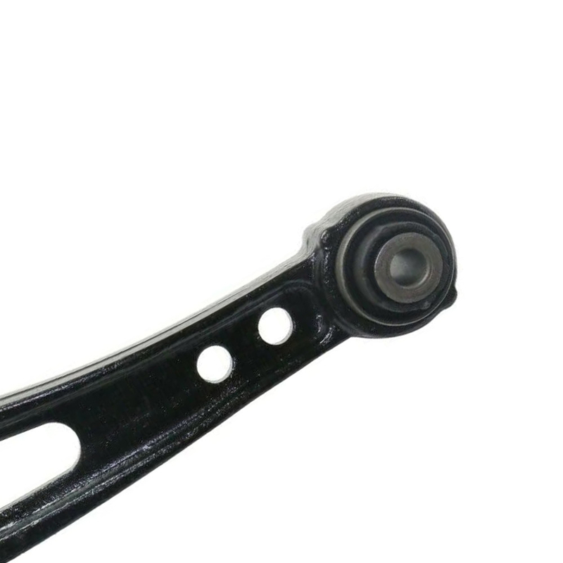 WOMALA Dolne ramię sterujące LR078478 dla Land Rover Range Rover Discovery Defender 2018