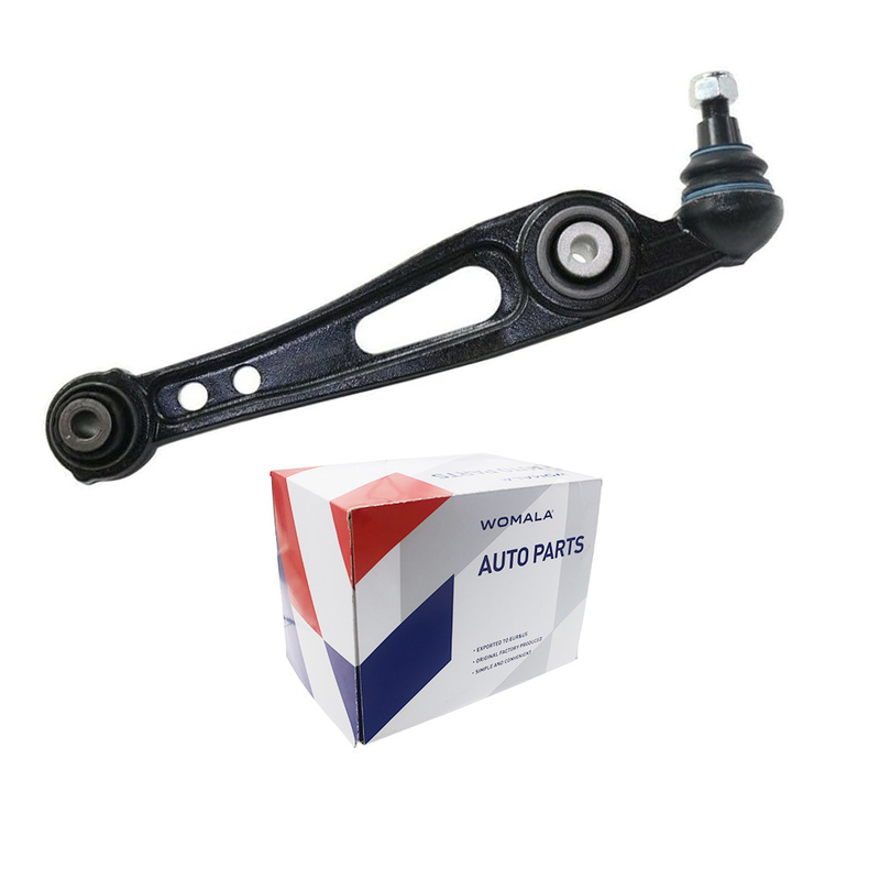 WOMALA Dolne ramię sterujące LR078478 dla Land Rover Range Rover Discovery Defender 2018