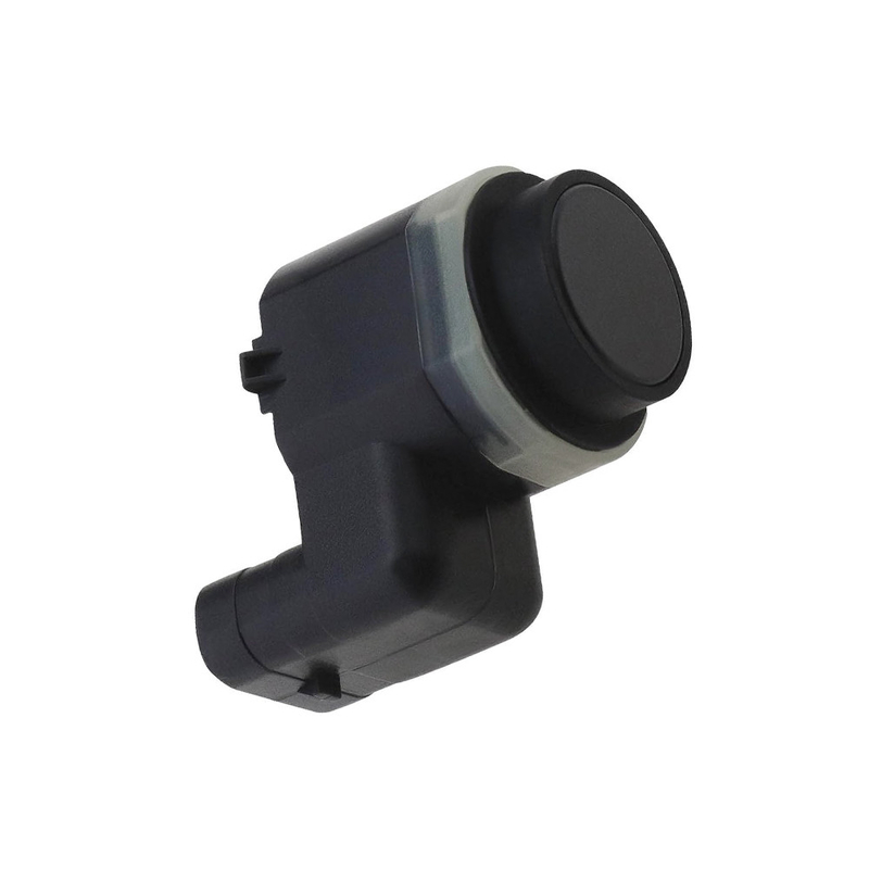 Czujnik parkingowy LR038533 dla Land Rover Range Rover Discovery Defender 2020