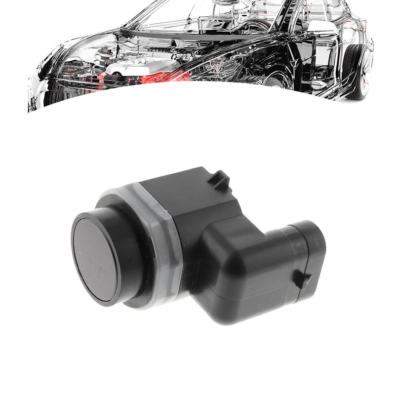 Czujnik parkingowy LR038533 dla Land Rover Range Rover Discovery Defender 2020