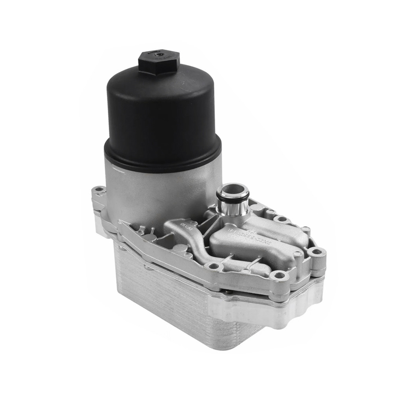 Womala Oil Cooler Filter LR061969 Filtr silnika dla Range Rover Evoque