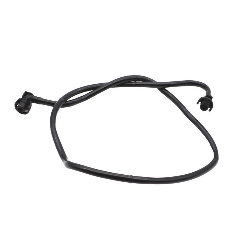WOMALA Węża przepływu płynu chłodzącego silnika LR094130 dla Land Rover Range Rover Discovery Defender 2022