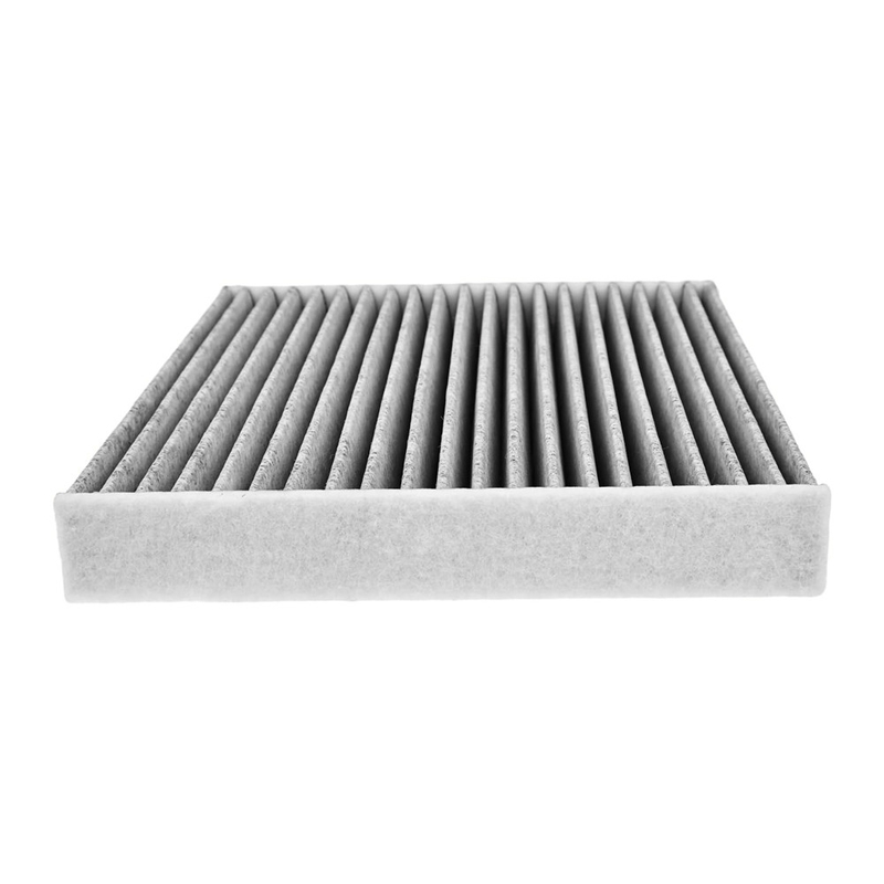 Filtr powietrza w kabinie Womala LR036369 dla Land Rover Discovery Sport