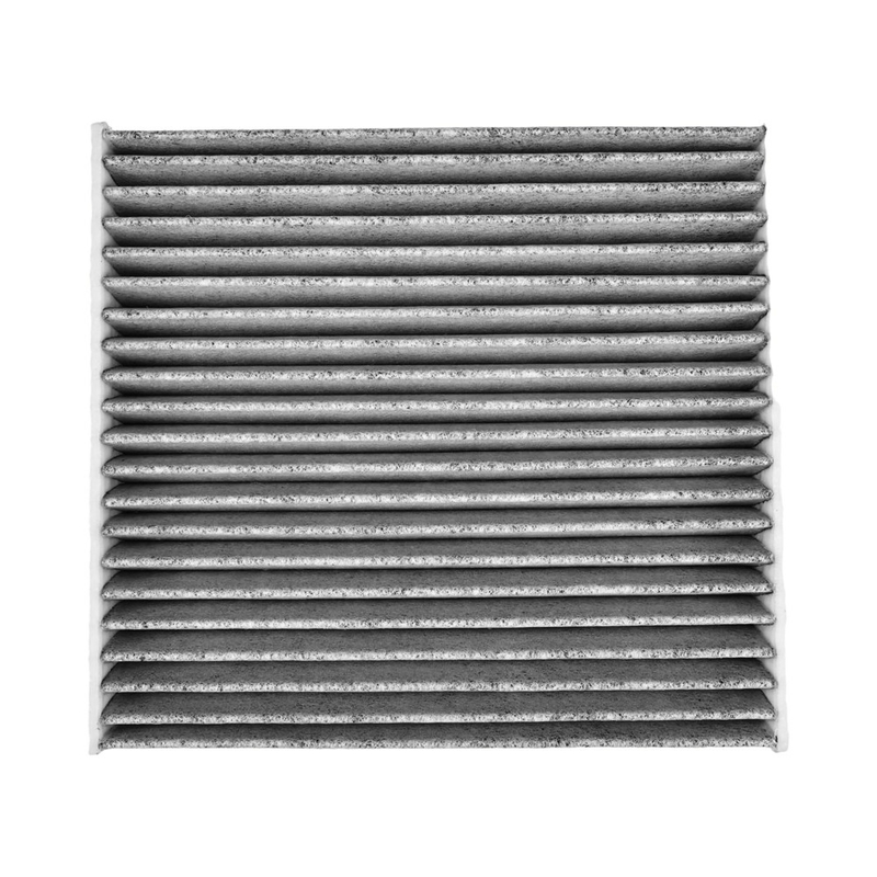 Filtr powietrza w kabinie Womala LR036369 dla Land Rover Discovery Sport