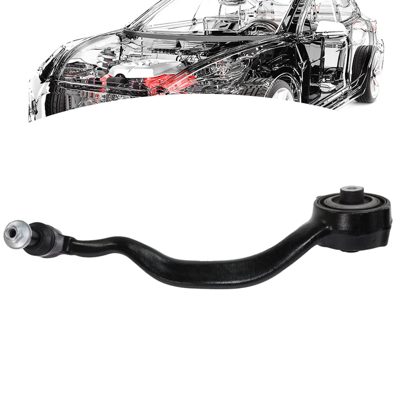 Womala Track Control Arm LR072471 przedni dolny ramię dla Range Rover Sport Discovery