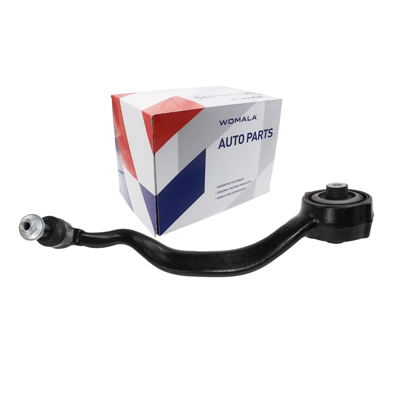 Womala Track Control Arm LR072471 przedni dolny ramię dla Range Rover Sport Discovery