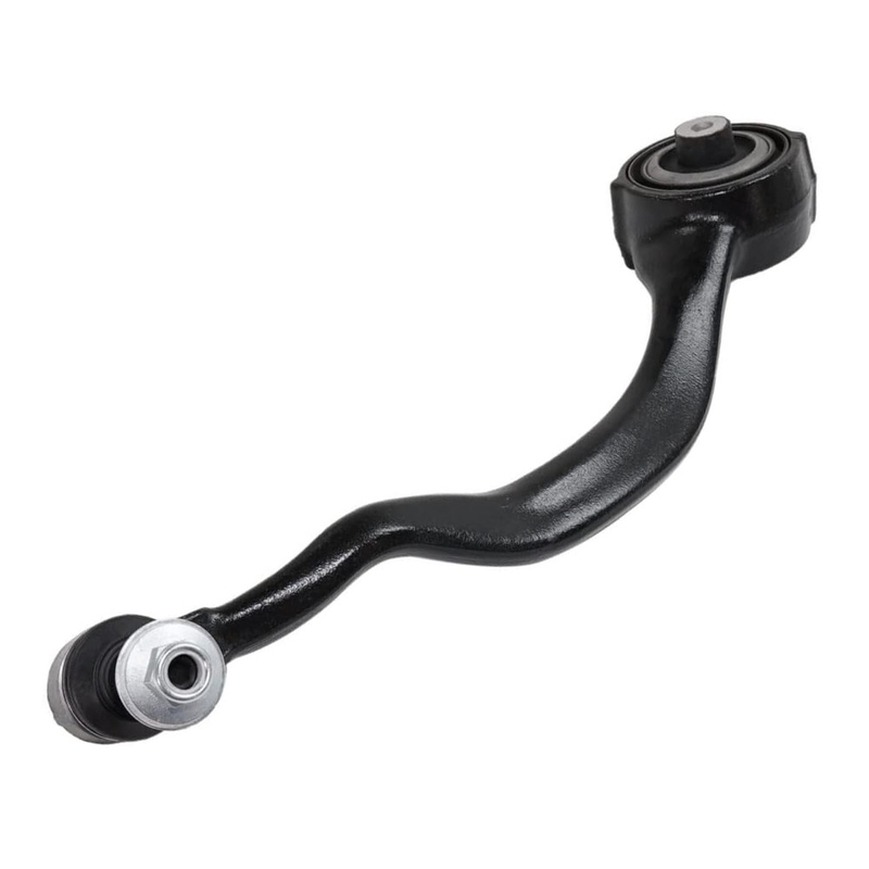 Womala Track Control Arm LR072471 przedni dolny ramię dla Range Rover Sport Discovery