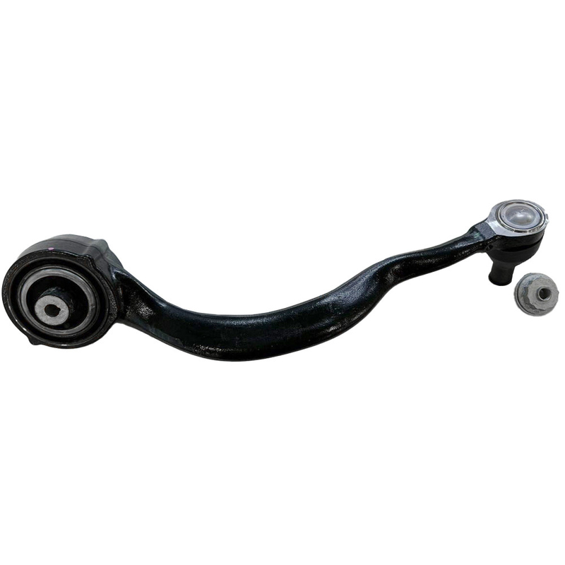 Womala Track Control Arm LR072471 przedni dolny ramię dla Range Rover Sport Discovery