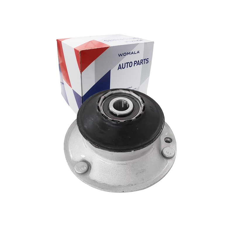 Womala tylne hamulce zestaw 34118847064 dla G30 G31 G38 5 serii Sedan Touring