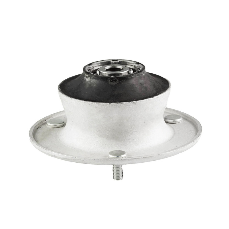 Womala tylne hamulce zestaw 34118847064 dla G30 G31 G38 5 serii Sedan Touring