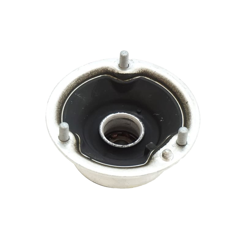 Womala tylne hamulce zestaw 34118847064 dla G30 G31 G38 5 serii Sedan Touring