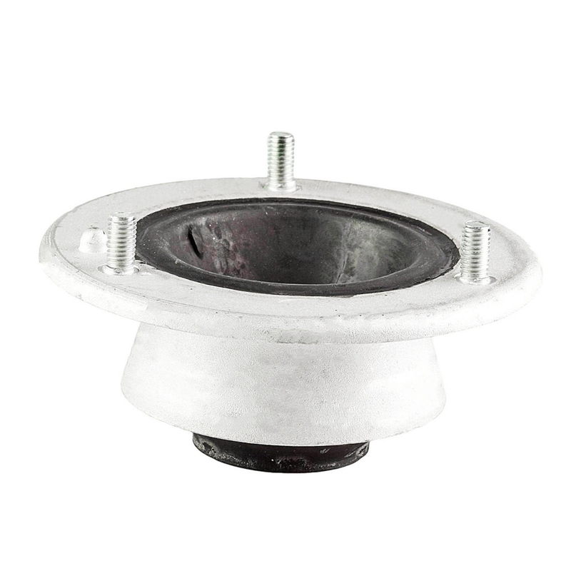 Womala tylne hamulce zestaw 34118847064 dla G30 G31 G38 5 serii Sedan Touring