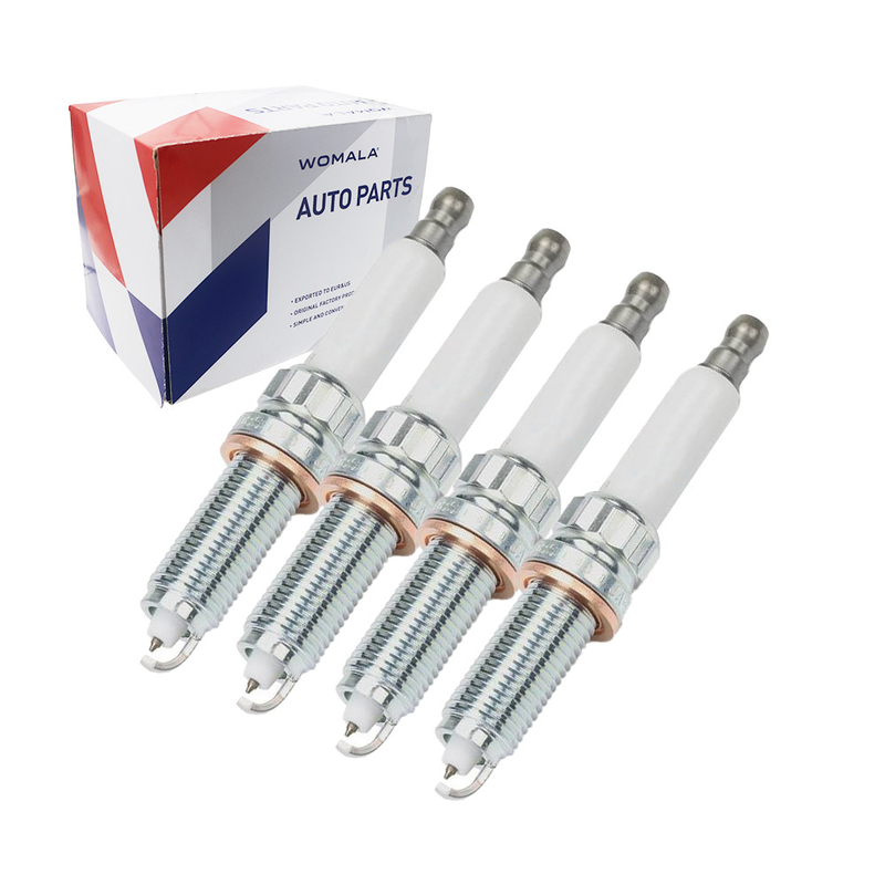 Womala Spark Plug 12120039664 dla modeli serii 1 serii 3 serii 5 serii X1 X3 Z4