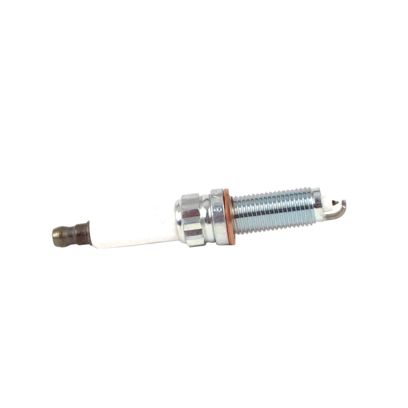 Womala Spark Plug 12120039664 dla modeli serii 1 serii 3 serii 5 serii X1 X3 Z4