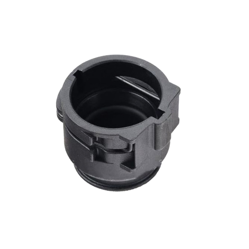Womala Radiator Hose 17127799184 Akcesoria samochodowe dla modeli 3 serii X1 X3