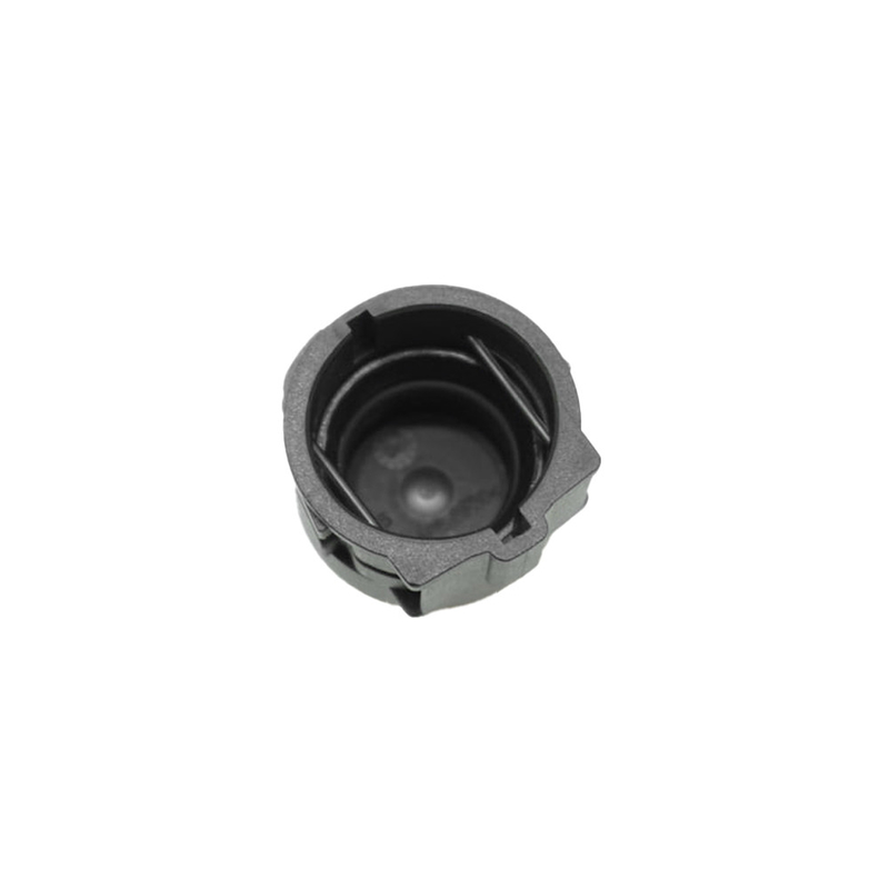 Womala Radiator Hose 17127799184 Akcesoria samochodowe dla modeli 3 serii X1 X3