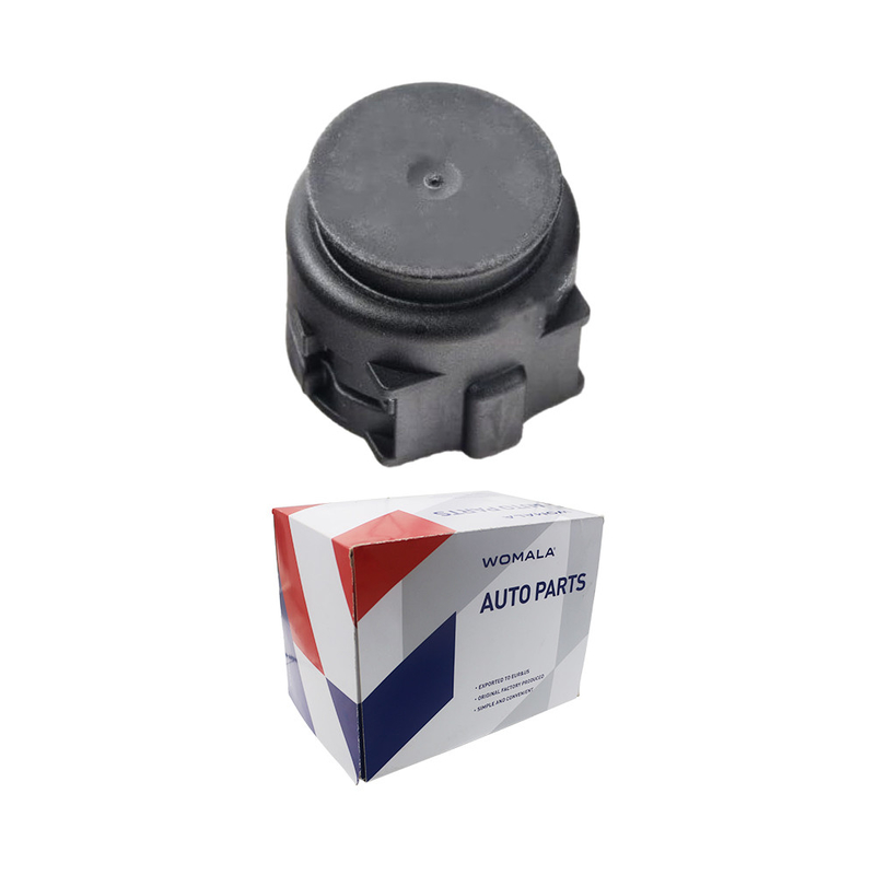 Womala Radiator Hose 17127799184 Akcesoria samochodowe dla modeli 3 serii X1 X3