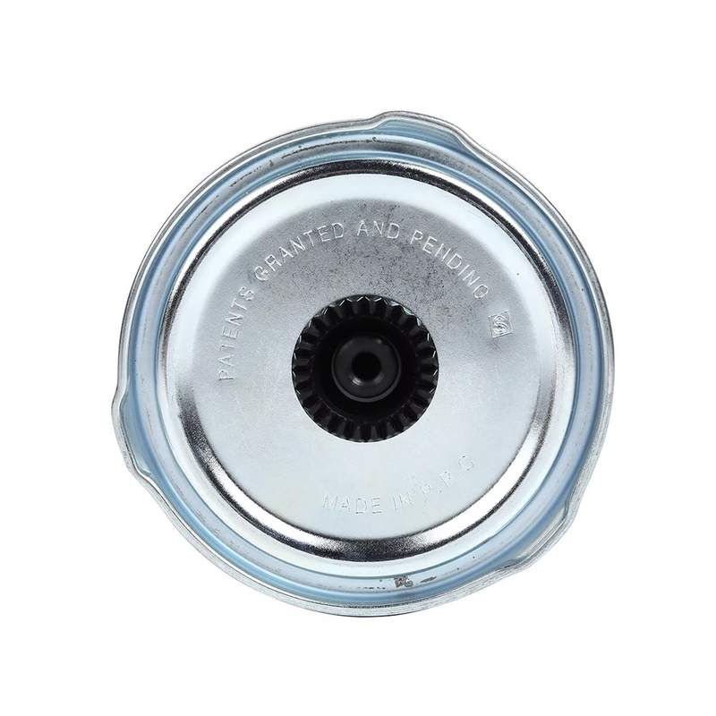 Filtr paliwowy LR009705 Lion Diesel For Land Rover Freelander 2 Discovery